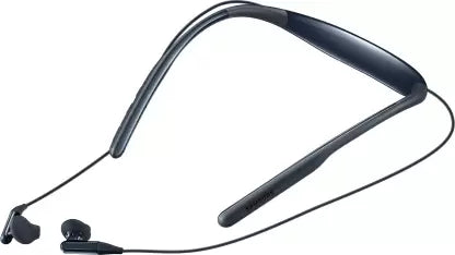 SAMSUNG Level U2 With Type-C Charging Bluetooth Headset (Blue, In the Ear) SAMSUNG Level U2 With Type-C Charging Bluetooth Headset (Blue, In the Ear)